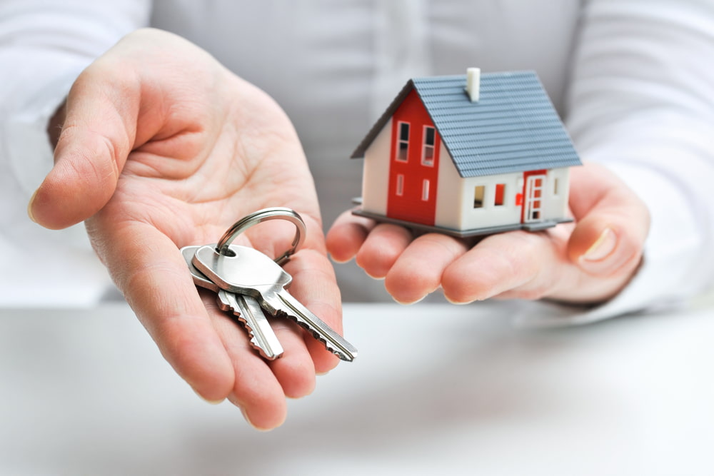 Probate Real Estate Guide For Buyers And Sellers | FortuneBuilders