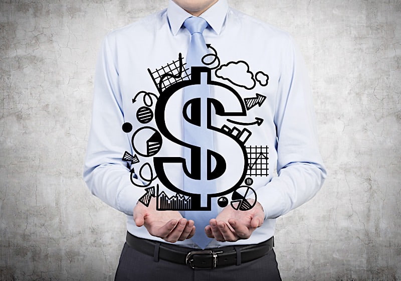 5 Best Value Stocks To Buy In April 2021 FortuneBuilders