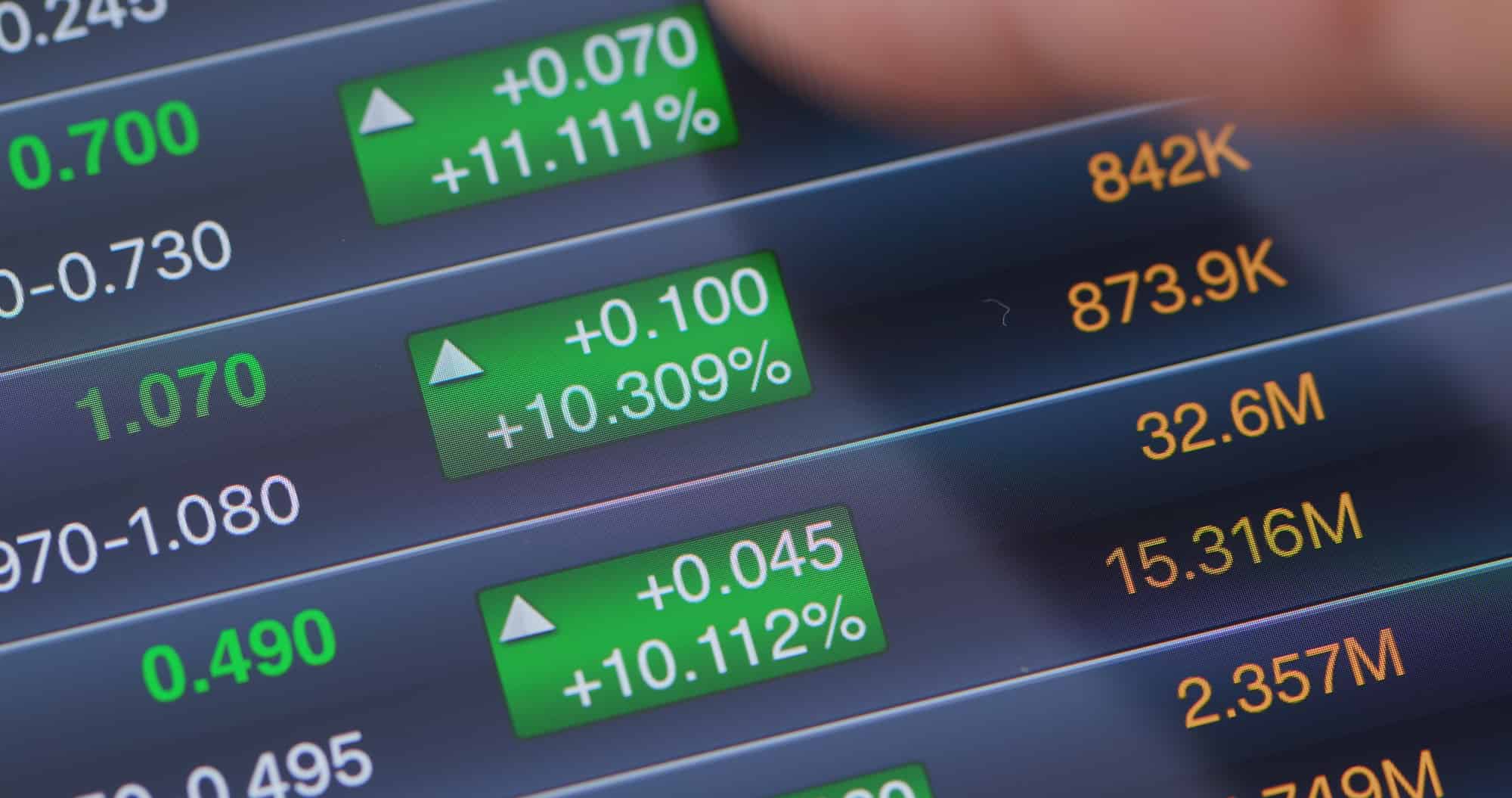 How To Invest In Dividend Stocks In 5 Steps | FortuneBuilders