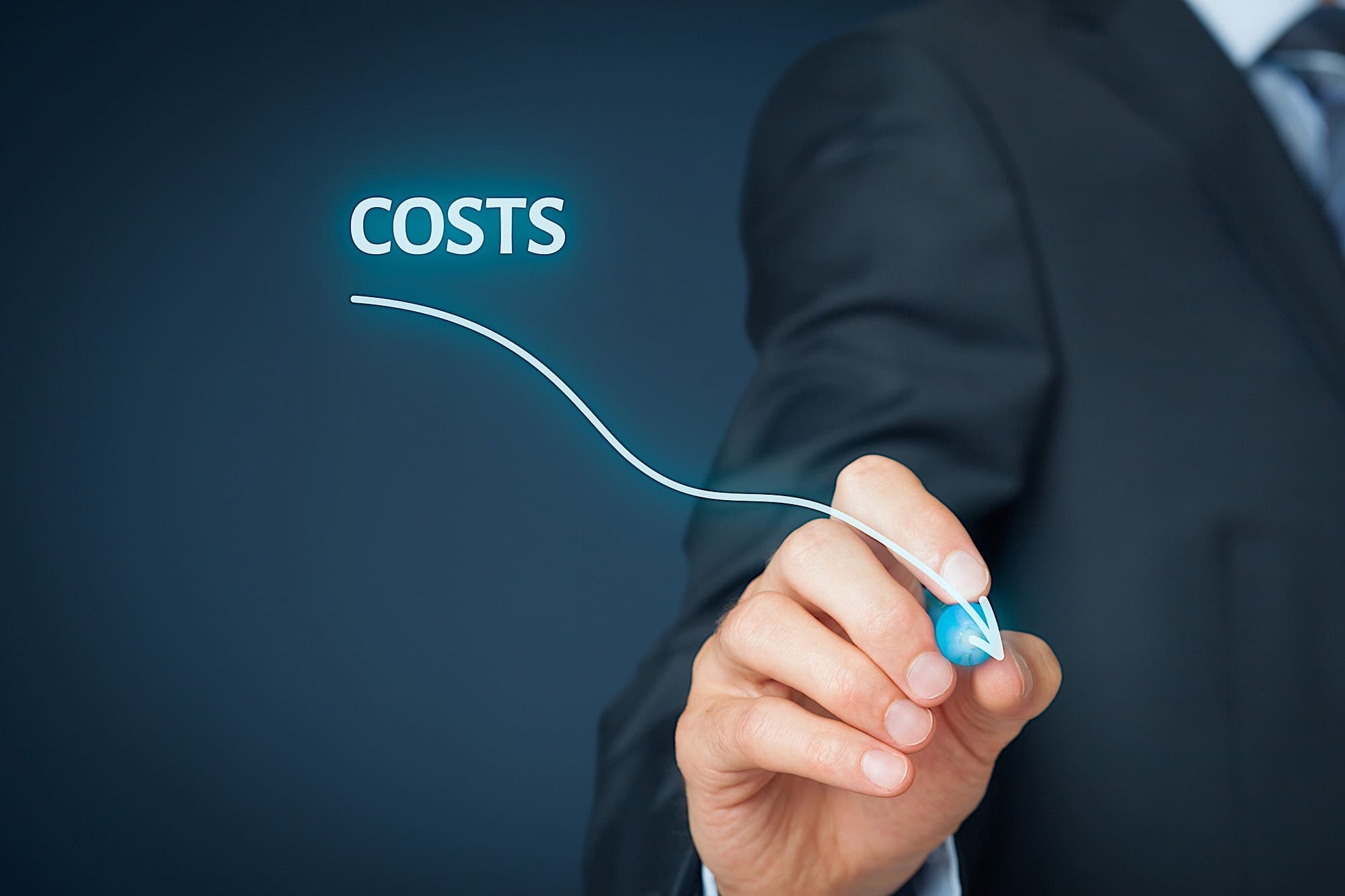 How to not pay closing costs