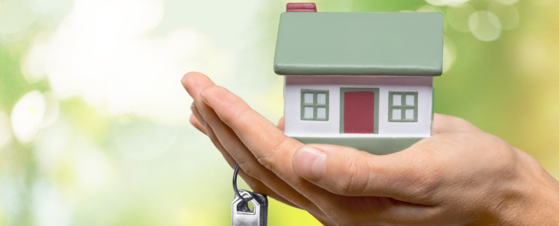 10 Things To Consider When Buying A House | FortuneBuilders
