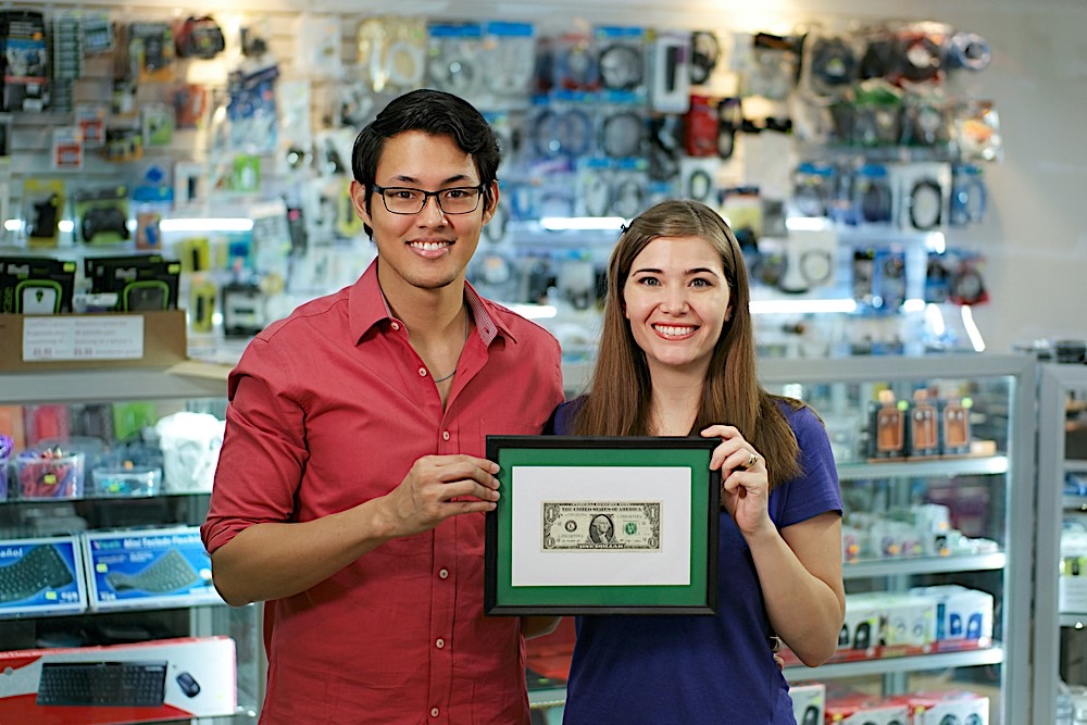 best banks for small business