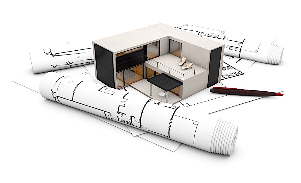 modular-home-investing