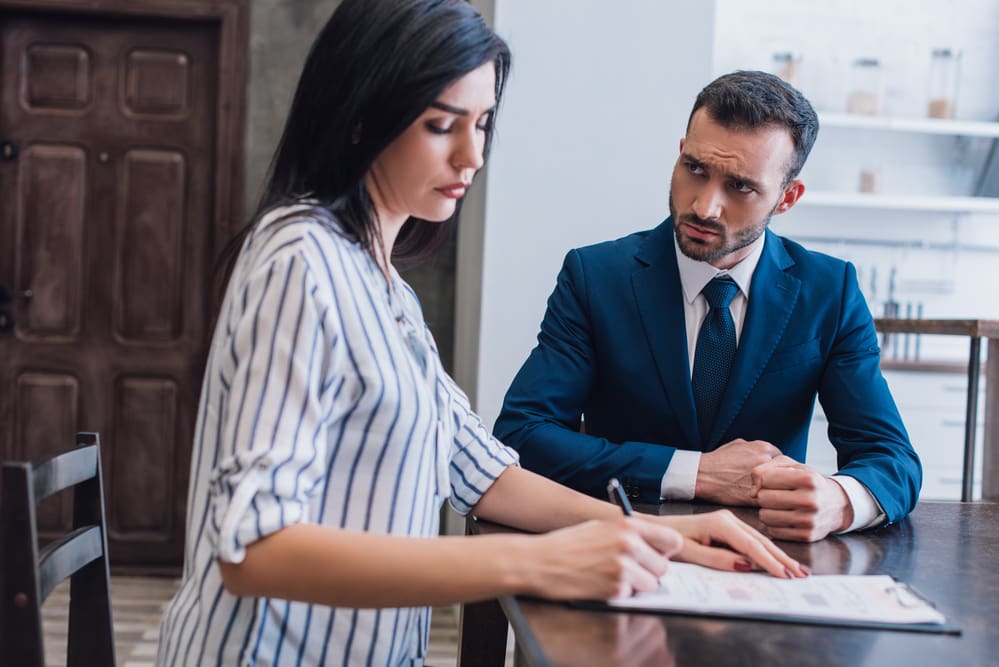 Download Home Equity Loan Vs Line Of Credit Pros And Cons 3D