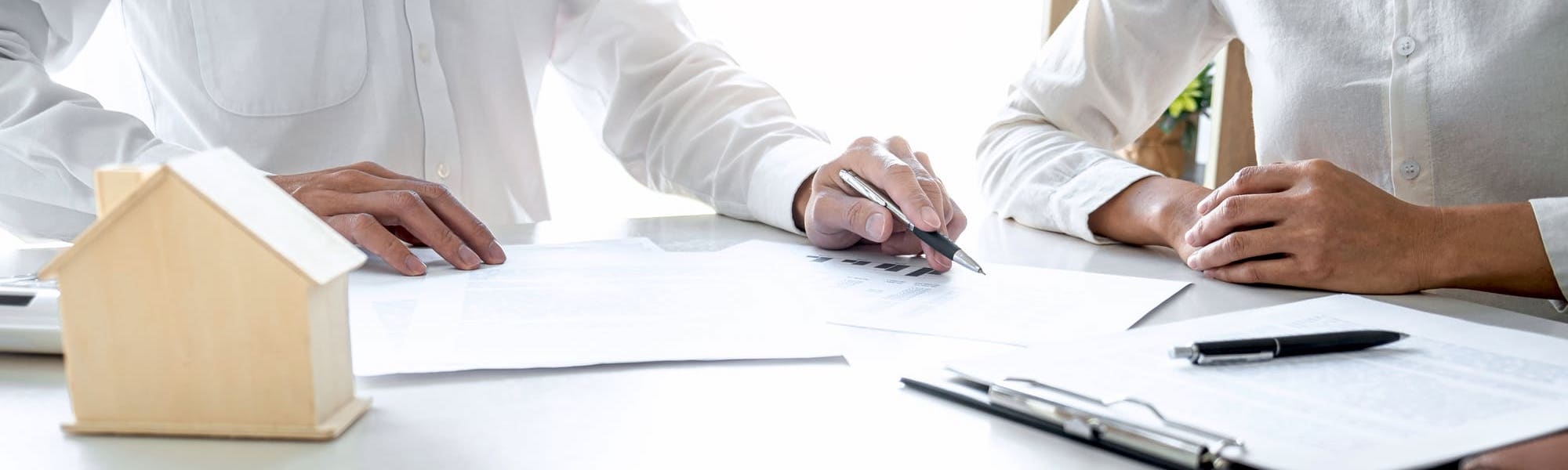 Free Real Estate Portfolio Template [Downloadable] FortuneBuilders