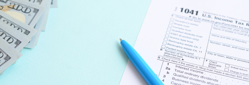 Real Estate Professional Qualifications & Tax Benefits BTN Realty