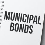 Municipal bond ETF