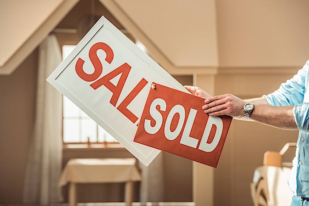 How To Sell Your House Like A Pro A Step By Step Guide How To Sell Your House Like A Pro A Step By Step Guide