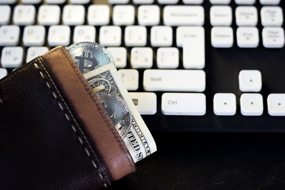 best crypto wallet