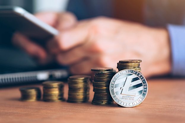 binance fees vs coinbase uk binance fees vs coinbase uk