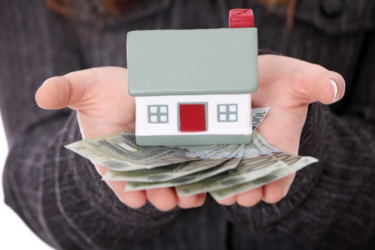 Real Estate Financing 101 [Updated 2021] FortuneBuilders