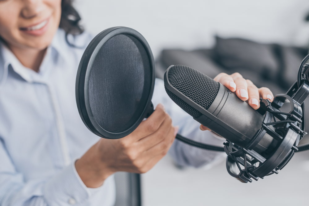 Stream The San Antonio Business & Real Estate Podcast music - Listen to songs, albums, playlists for free on SoundCloud