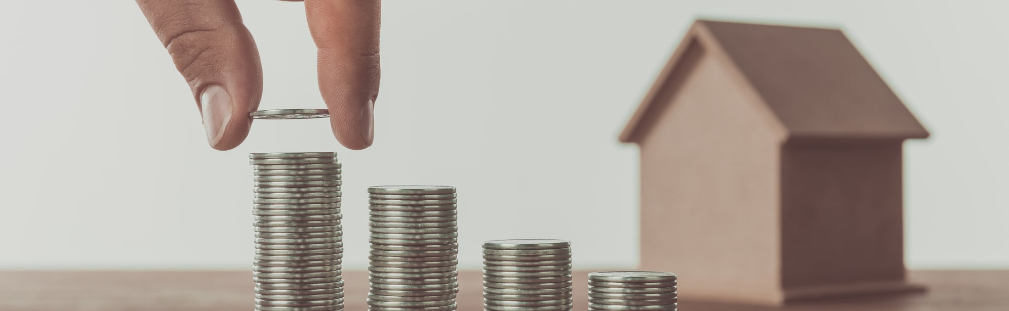 Real Estate Financing 101 [Updated 2022] FortuneBuilders