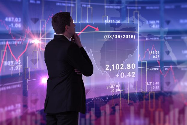 best stocks to buy today best stocks to buy today