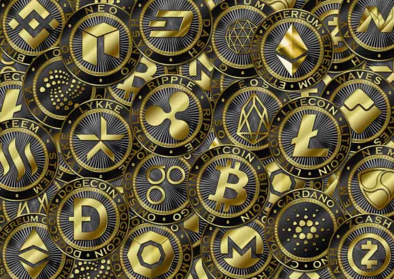gemini coinbase bitstamp kraken okcoin