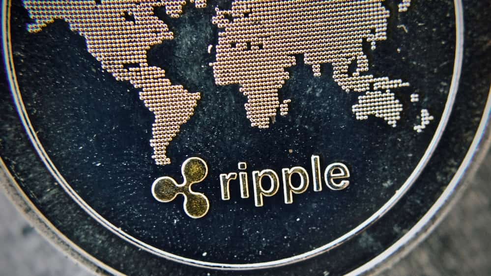 where to buy xrp