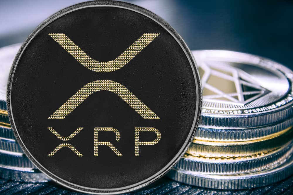 where to buy xrp