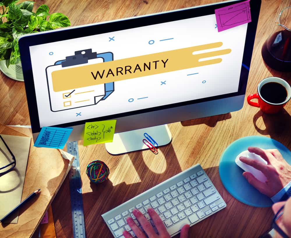 Best home warranty company