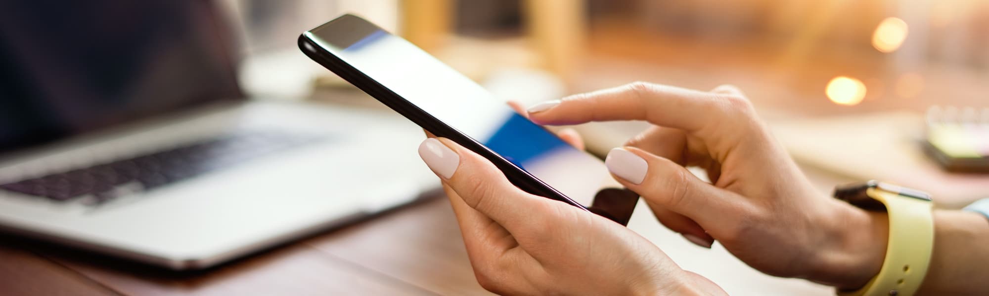 Top 20 Real Estate Apps [Updated 2022] | FortuneBuilders