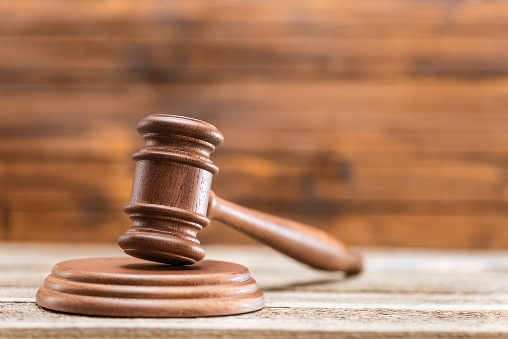landlord tenant law