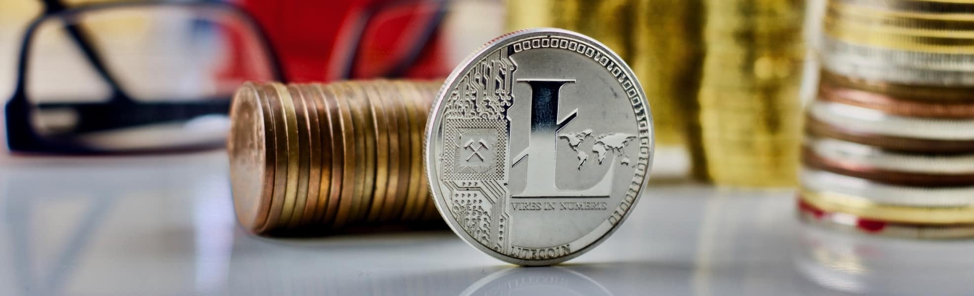 Top 10 Best Cryptocurrencies For Investors in 2021