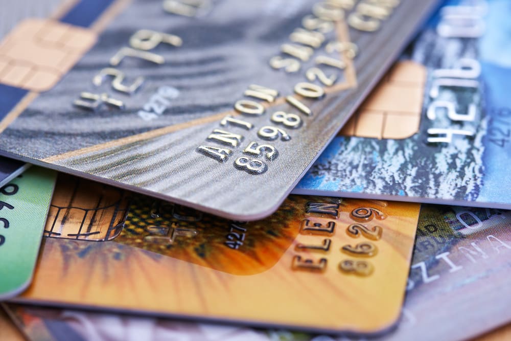 best small business credit cards