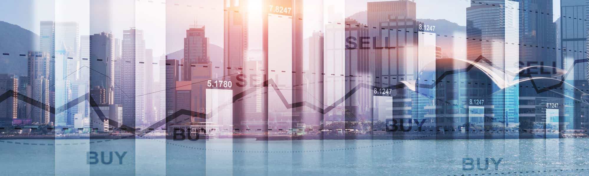 Real Estate Stocks To Watch in 2022 FortuneBuilders