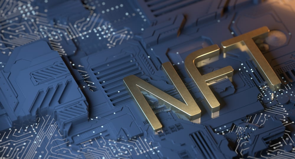 how to invest in nfts