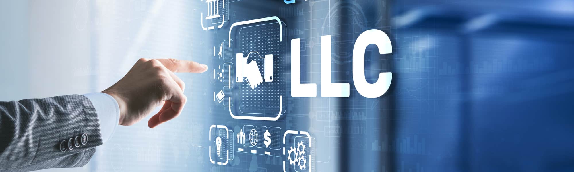 Real Estate LLC Benefits Breaking Down The Advantages FortuneBuilders