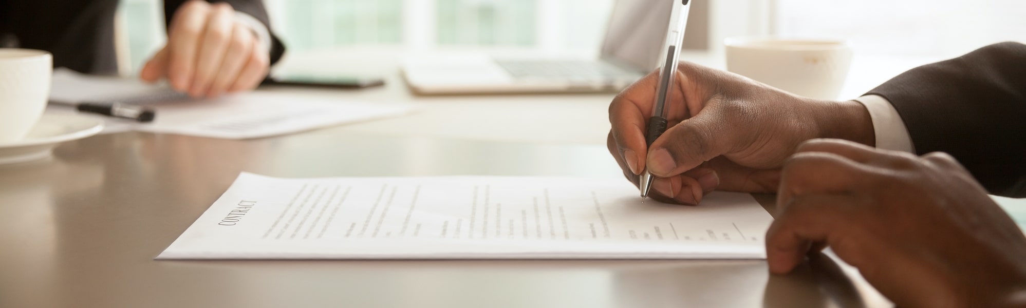 House deed what to know about property deeds fortunebuilders