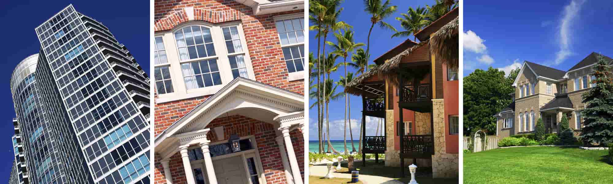 How To Find Real Estate Comps The Easy Way FortuneBuilders