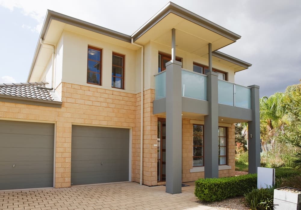 Spec Homes: Is Building A Spec House A Good Investment?
