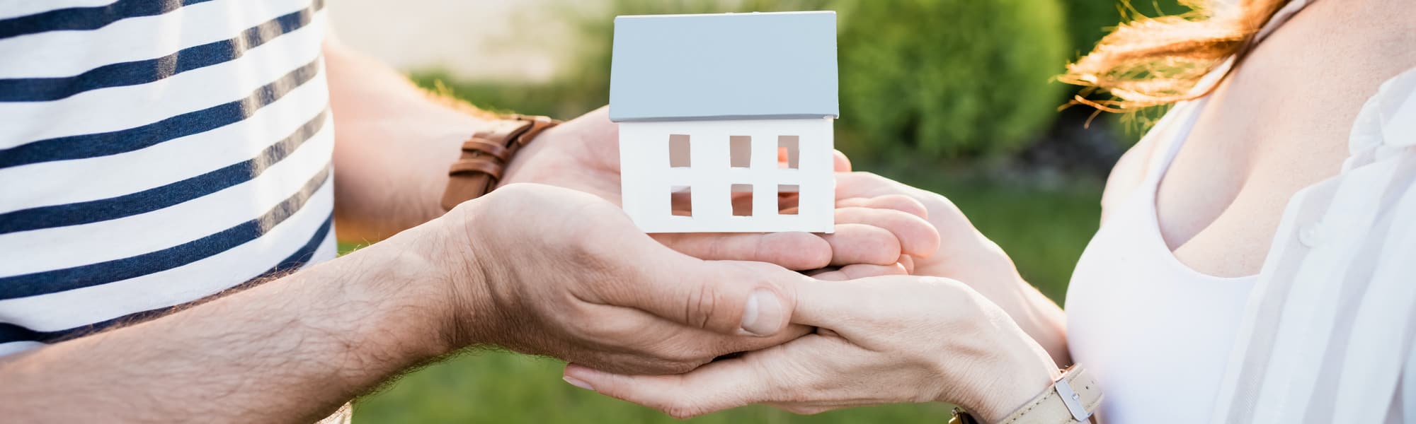 Condemnation In Real Estate Definition & FAQs