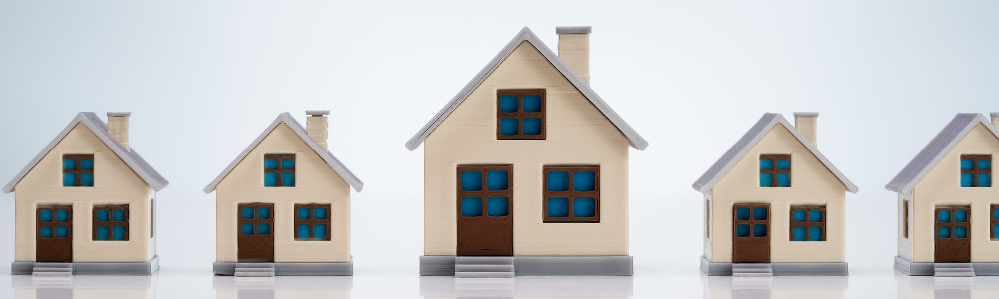 10 Types Of Property Deed Restrictions You Should Know