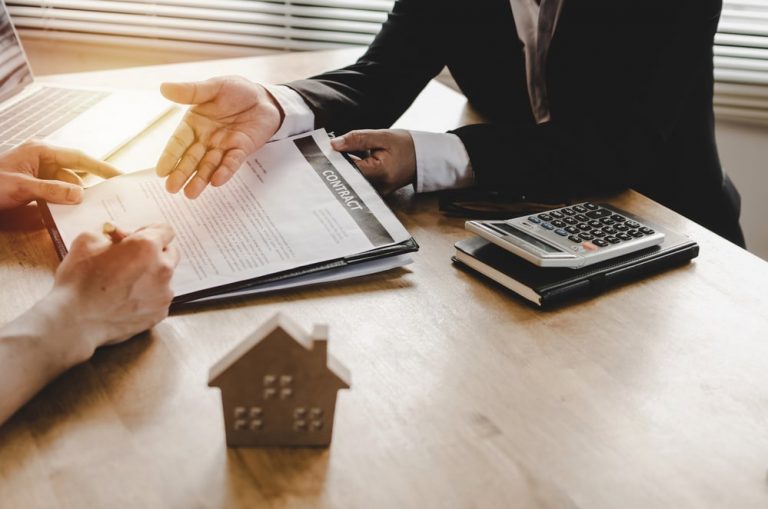 What Is A 5/1 ARM Loan & Should I Get One? FortuneBuilders