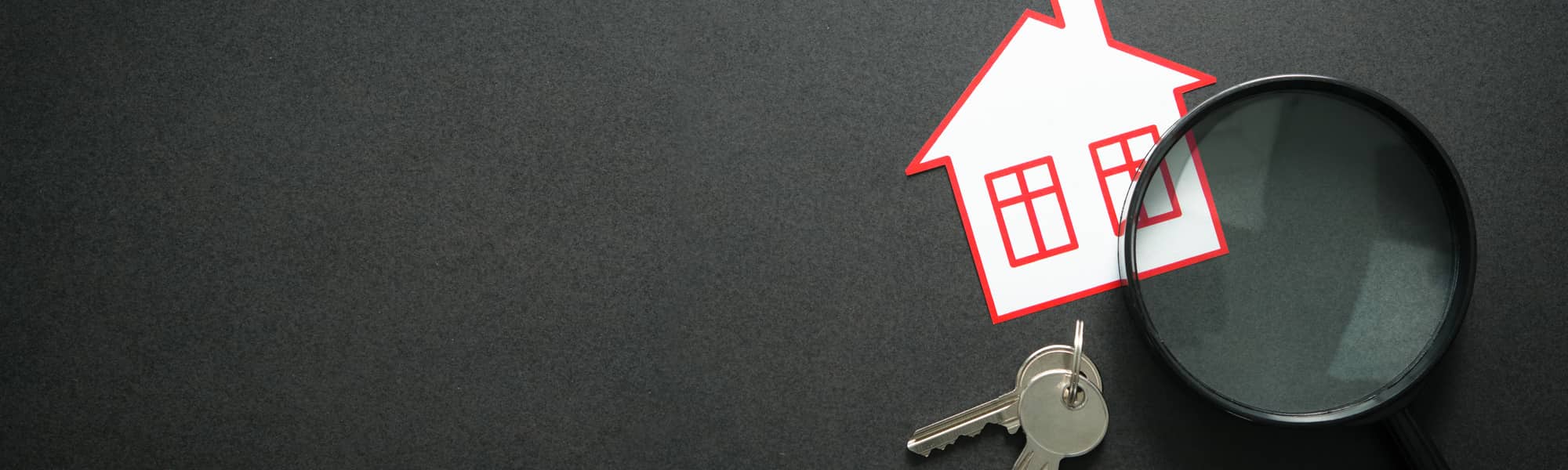 Who Delivers Your Offer To The Seller Framework Who Delivers Your Offer To The Seller? A Homebuyer's Guide