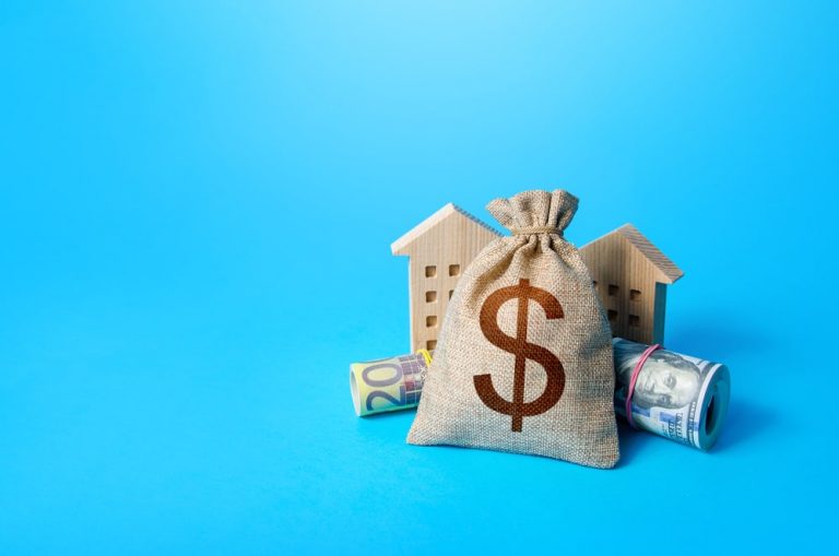 Commingling In Real Estate Everything You Need To Know LaptrinhX / News