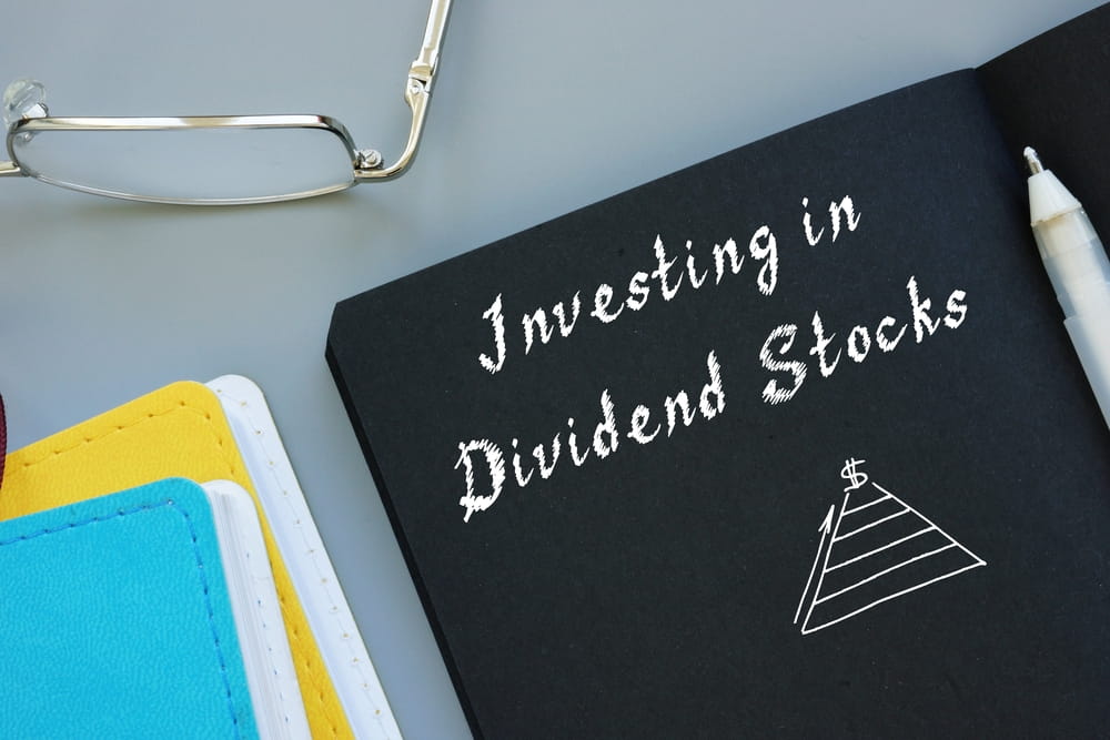 highest dividend stocks