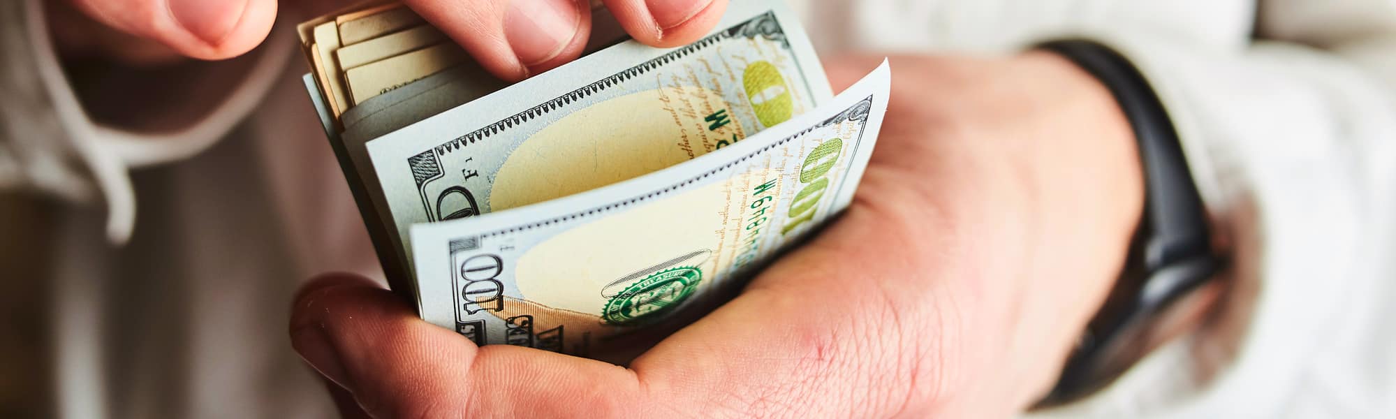 Buy 12 Clever Ways To Start Investing If You Don't Have Much Money in London - limited time only thumbnail