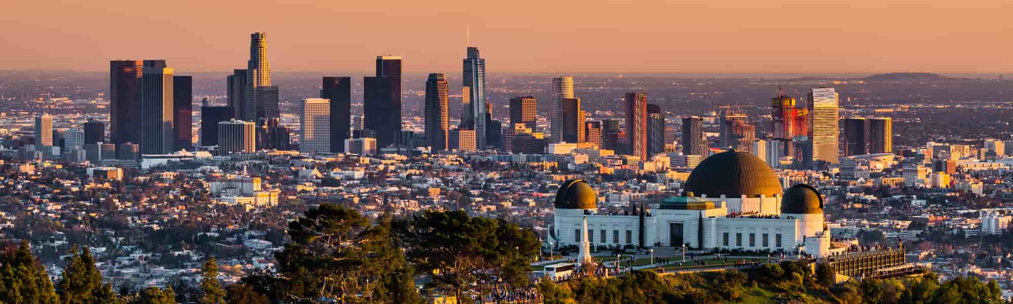 Huy Hoang Housing Find Apartment, House, Villa & Property For Rent In