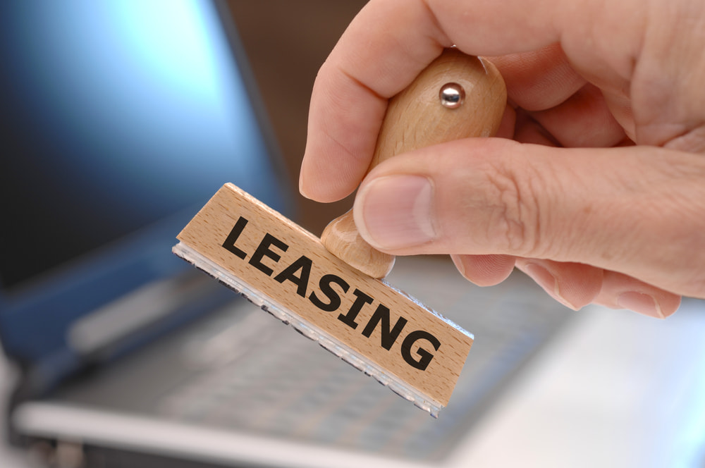 what is a ground lease