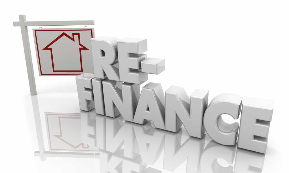 loan modification