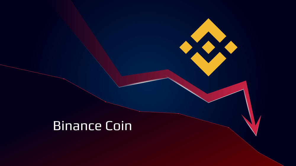 binance or coinbase