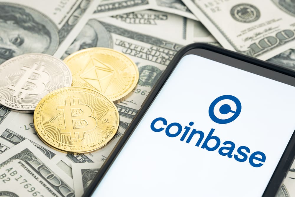 binance vs coinbase fees