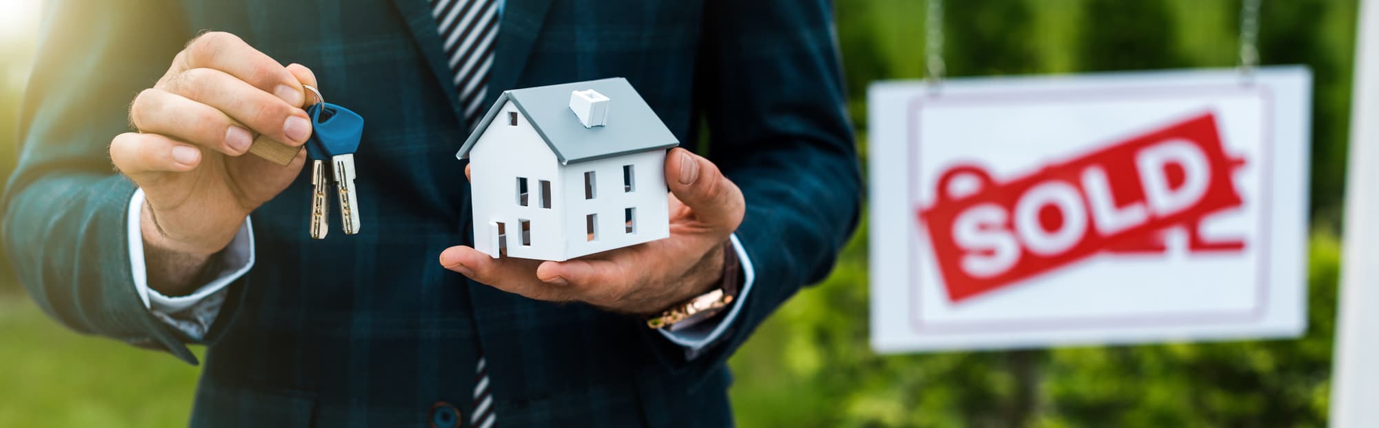 The 10 Best HELOC Lenders & Rates In 2022 FortuneBuilders