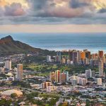 Honolulu real estate market