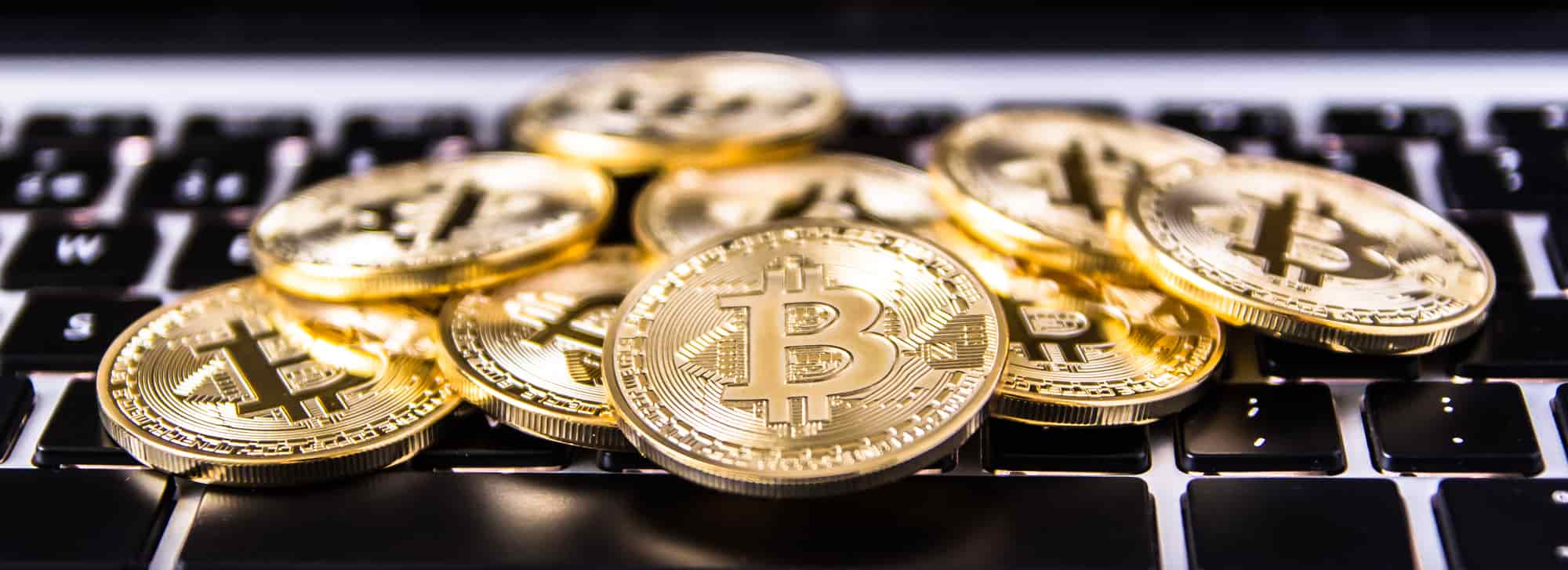 investind în sume mici bitcoin