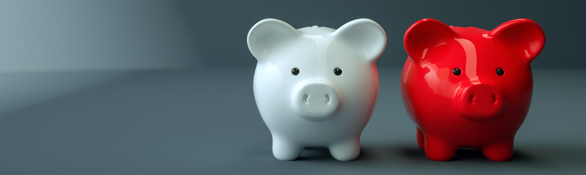 Private Lenders: How To Find Them Fast | FortuneBuilders