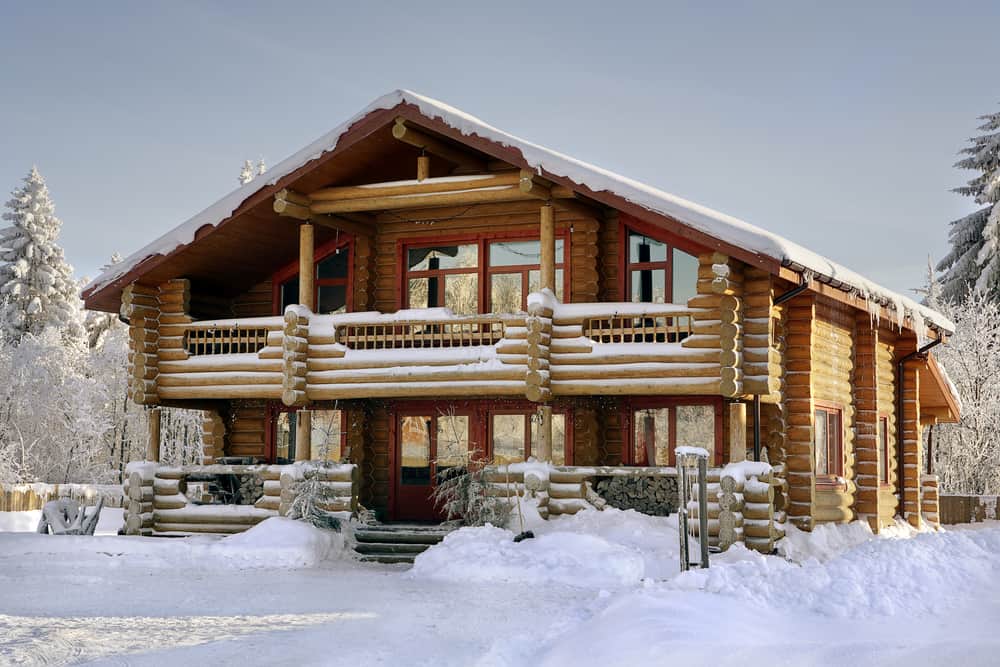 List of 10 Airbnb vs vrbo for owners 3 Airbnb vs VRBO: Where Should You List Your Rental?