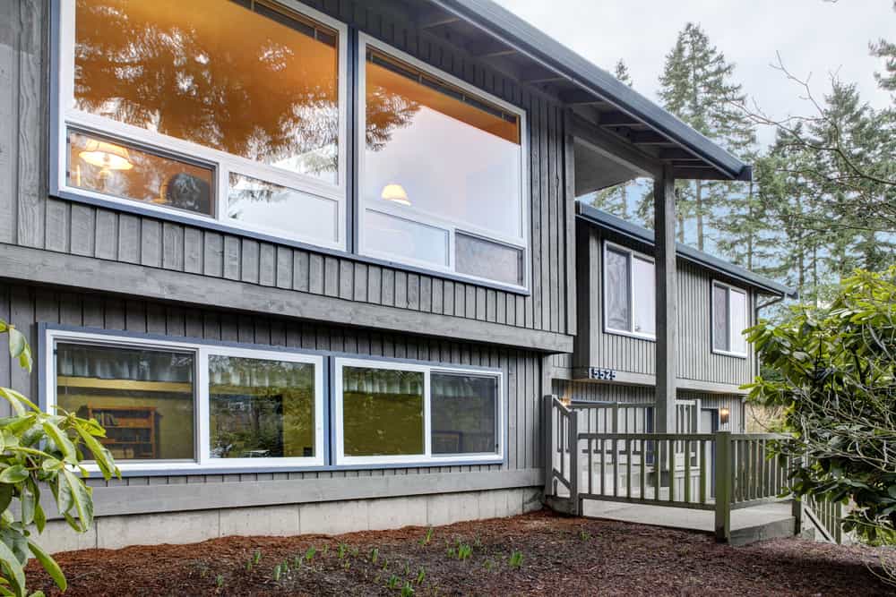 What Is A Bi Level House Should You Invest In One 